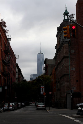 IMG_0621 Freedom Tower