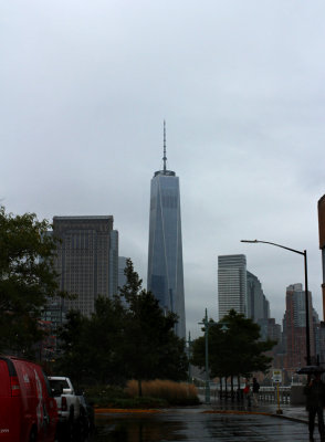 IMG_0600 Freedom Tower