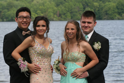 IMG_2985 Prom 2015