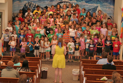 IMG_3548 VBS singing