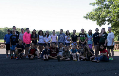 IMG_3276 VBS - Junior high
