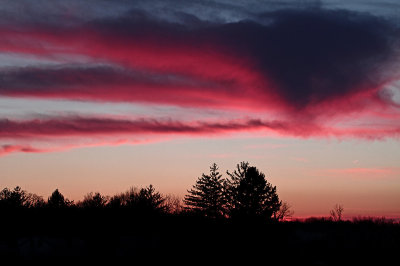 IMG_3496 Sunset skies