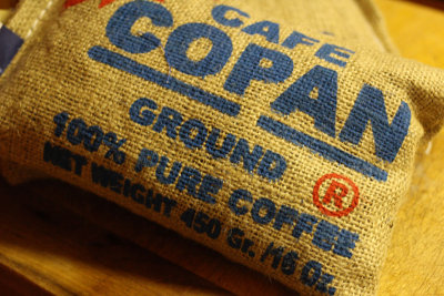 IMG_9088 Copan ...