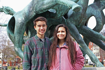 IMG_9095 Drexel