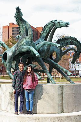 IMG_9094 Drexel