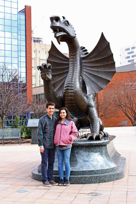 IMG_9098 Drexel