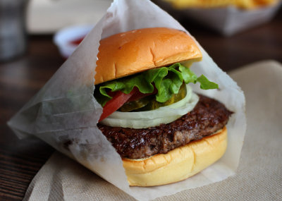IMG_9101 Drexel Shakeshack