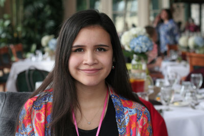 IMG_3820 Smiles