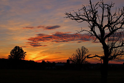 IMG_9468 Sunset