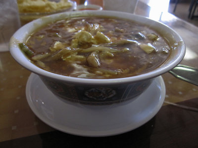 IMG_7595 Hot N sour soup