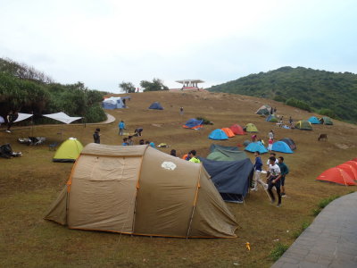 Camp-28.JPG