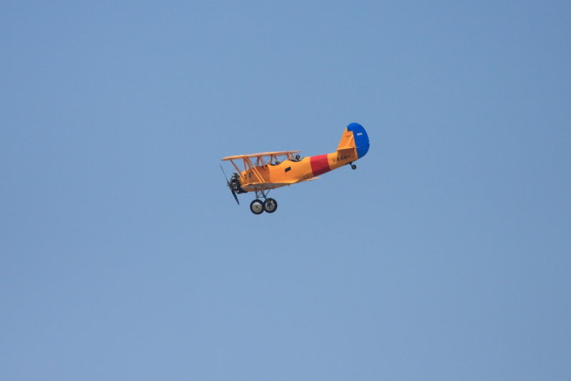 IMG_8980.JPG