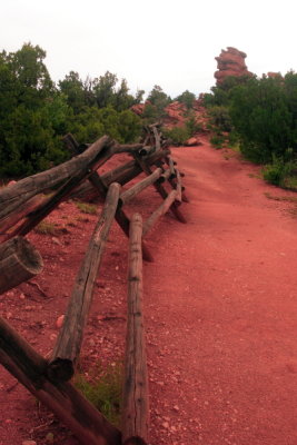 CRW_7285.JPG