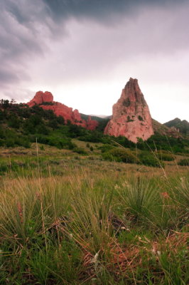 CRW_7320.JPG