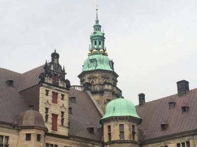 IMG_7991.jpg