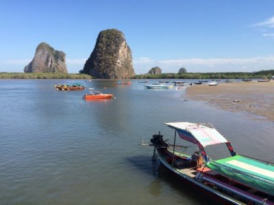 IMG_3016.jpg