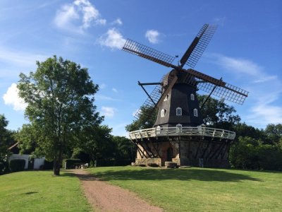 g9/31/357931/3/159616982.76zKAdbM.jpg