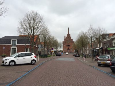 Medemblik