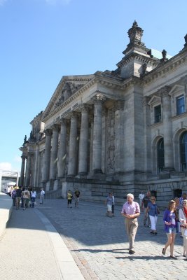 04.JPG