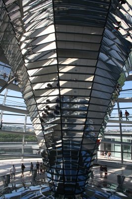 05.JPG