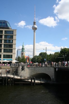 44.JPG