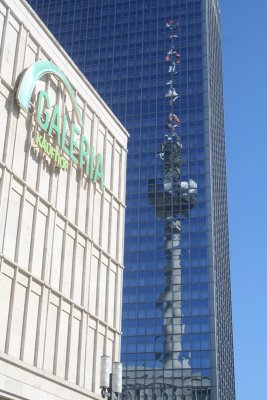 82.JPG