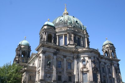 88.JPG