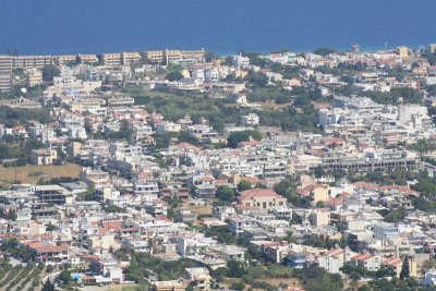 08.JPG