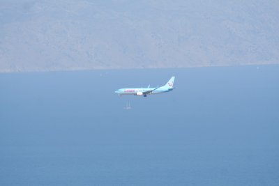 11.JPG