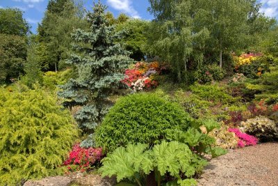 2013-06-07_4274.jpg