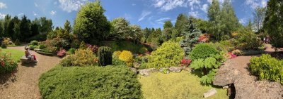 2013-06-07_4275_stitch.jpg