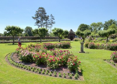 2013-07-09_4865.jpg