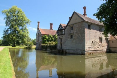 2013-07-09_4876.jpg