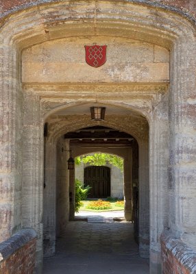 2013-07-09_4879.jpg