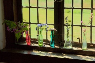2013-07-09_4914.jpg