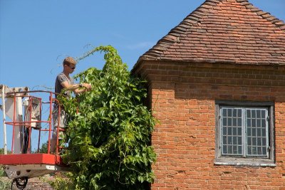 2013-07-09_4921.jpg