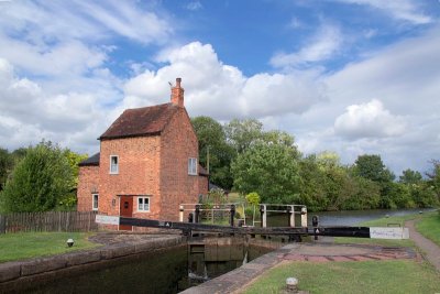 2013-08-12_5416.jpg