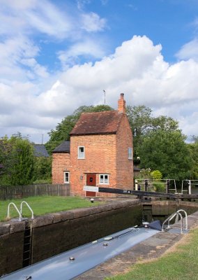 2013-08-12_5418.jpg