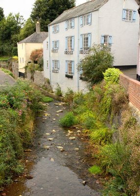2013-09-22 _5626.jpg