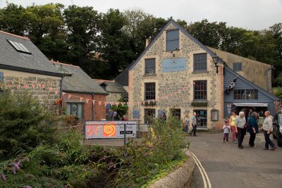 2013-09-22 _5638.jpg