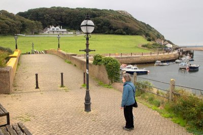 2013-09-23 _5720.jpg