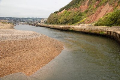 2013-09-23 _5723.jpg