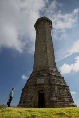 2013-09-24 _5915.jpg