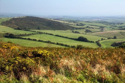 2013-09-24 _5926.jpg