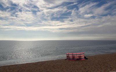 2013-09-24 _5950.jpg