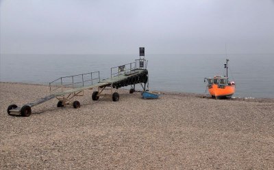2013-09-25 _6027.jpg