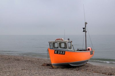 2013-09-25 _6028.jpg