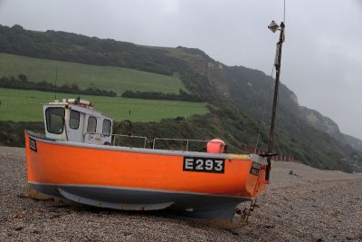 2013-09-25 _6029.jpg