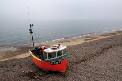 2013-09-25 _6033.jpg