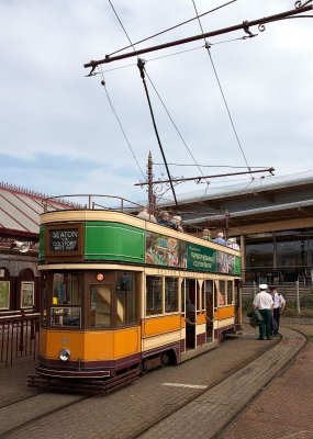2013-09-25 _6001.jpg